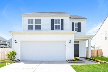 Ladson house for rent - 1431 Hermitage Lane Ladson, SC 29456