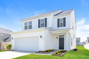 Ladson house for rent - 1431 Hermitage Lane Ladson, SC 29456