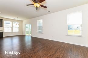 Ladson house for rent - 1431 Hermitage Lane Ladson, SC 29456