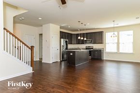Ladson house for rent - 1431 Hermitage Lane Ladson, SC 29456