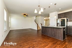 Ladson house for rent - 1431 Hermitage Lane Ladson, SC 29456