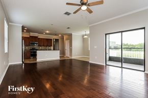 Brandon house for rent - 1506 ACADIA HARBOR PLACE BRANDON, FL 33511