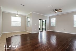 Brandon house for rent - 1506 ACADIA HARBOR PLACE BRANDON, FL 33511