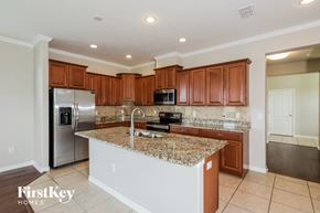 Brandon house for rent - 1506 ACADIA HARBOR PLACE BRANDON, FL 33511