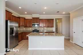 Brandon house for rent - 1506 ACADIA HARBOR PLACE BRANDON, FL 33511
