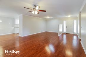 Greensboro house for rent - 3802 Watercourse Court Greensboro, NC 27407