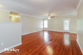 Greensboro house for rent - 3802 Watercourse Court Greensboro, NC 27407