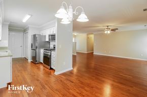 Greensboro house for rent - 3802 Watercourse Court Greensboro, NC 27407