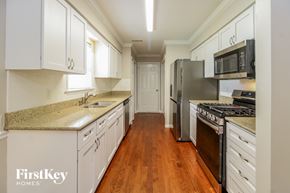 Greensboro house for rent - 3802 Watercourse Court Greensboro, NC 27407