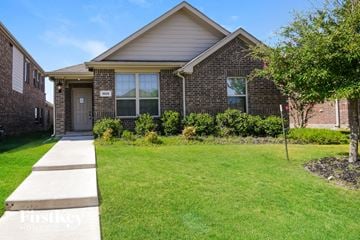 Fort Worth house for rent - 5825 DEW PLANT WAY Fort Worth, TX 76123