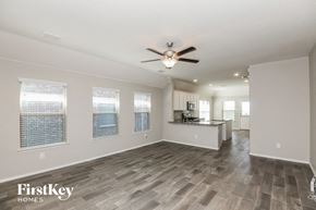 Fort Worth house for rent - 5825 DEW PLANT WAY Fort Worth, TX 76123