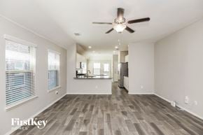 Fort Worth house for rent - 5825 DEW PLANT WAY Fort Worth, TX 76123