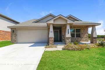 Fort Worth house for rent - 6212 Skysail Rd Fort Worth, TX 76179