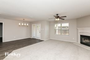 Fort Worth house for rent - 6212 Skysail Rd Fort Worth, TX 76179