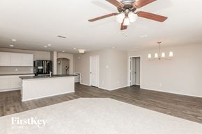 Fort Worth house for rent - 6212 Skysail Rd Fort Worth, TX 76179