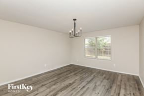 Fort Worth house for rent - 6212 Skysail Rd Fort Worth, TX 76179