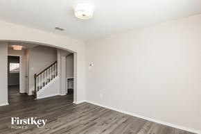 Fort Worth house for rent - 6212 Skysail Rd Fort Worth, TX 76179