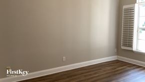 Orlando house for rent - 7013 HIAWASSEE OVERLOOK DRIVE ORLANDO, FL 32835
