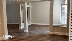 Orlando house for rent - 7013 HIAWASSEE OVERLOOK DRIVE ORLANDO, FL 32835