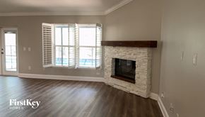 Orlando house for rent - 7013 HIAWASSEE OVERLOOK DRIVE ORLANDO, FL 32835