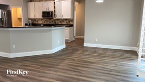 Orlando house for rent - 7013 HIAWASSEE OVERLOOK DRIVE ORLANDO, FL 32835