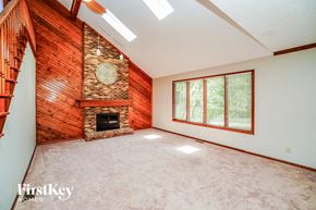 Pickerington house for rent - 8543 Appleridge Circle Pickerington, OH 43147