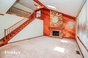 Pickerington house for rent - 8543 Appleridge Circle Pickerington, OH 43147