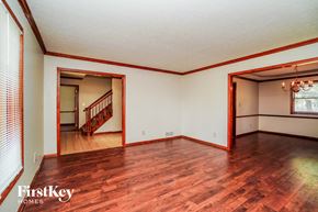 Pickerington house for rent - 8543 Appleridge Circle Pickerington, OH 43147