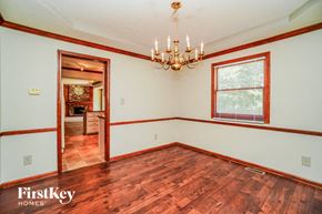 Pickerington house for rent - 8543 Appleridge Circle Pickerington, OH 43147