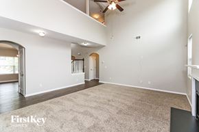 Dallas house for rent - 195 Parkcrest Crossing Dallas, GA 30132