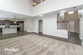 Dallas house for rent - 195 Parkcrest Crossing Dallas, GA 30132