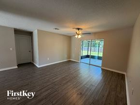 Palm Bay house for rent - 280 EDGEVALE ROAD SE PALM BAY, FL 32909