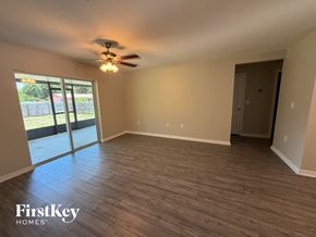Palm Bay house for rent - 280 EDGEVALE ROAD SE PALM BAY, FL 32909