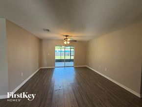 Palm Bay house for rent - 280 EDGEVALE ROAD SE PALM BAY, FL 32909