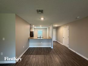 Palm Bay house for rent - 280 EDGEVALE ROAD SE PALM BAY, FL 32909