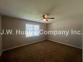 Wilson apartment for rent - 2509 I/J ST. CHRISTOPHER CIRCLE SW