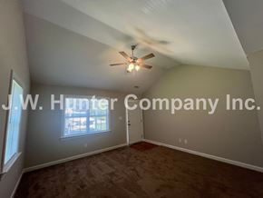 Wilson apartment for rent - 2509 I/J ST. CHRISTOPHER CIRCLE SW