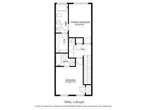 Sneads Ferry house for rent - 512 Oyster Rock Lane