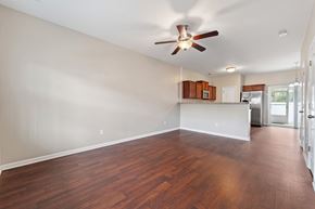 Sneads Ferry house for rent - 512 Oyster Rock Lane