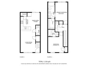 Sneads Ferry house for rent - 512 Oyster Rock Lane