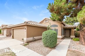 Glendale house for rent - 7356 W Crest Lane Glendale, AZ 85310