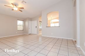 Glendale house for rent - 7356 W Crest Lane Glendale, AZ 85310