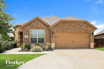 Royse City house for rent - 105 Gentle Circle Way Royse City, TX 75189