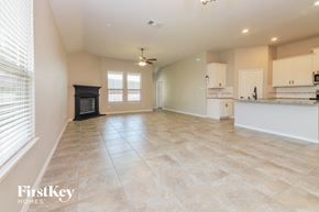 Royse City house for rent - 105 Gentle Circle Way Royse City, TX 75189