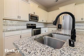 Royse City house for rent - 105 Gentle Circle Way Royse City, TX 75189