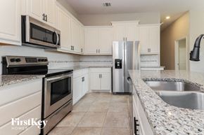 Royse City house for rent - 105 Gentle Circle Way Royse City, TX 75189