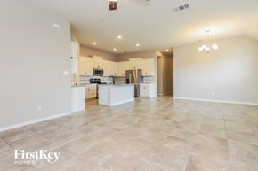 Royse City house for rent - 105 Gentle Circle Way Royse City, TX 75189