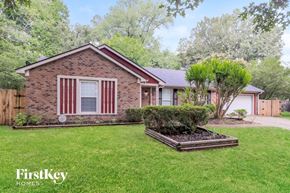 Collierville house for rent - 654 Wheatly Cove Collierville, TN 38017