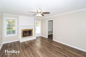 Collierville house for rent - 654 Wheatly Cove Collierville, TN 38017