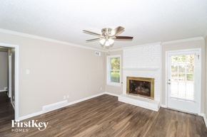 Collierville house for rent - 654 Wheatly Cove Collierville, TN 38017